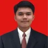 Bagus Firmansyah