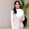 CA Sona Janyani