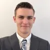 Kade McCormack