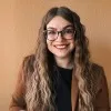 Emalee Rifley