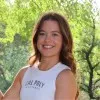 Libby Celentano