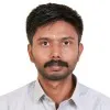 Aravindan Selvaraj