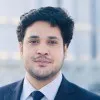 Mohammad Awais