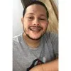 lucas souza