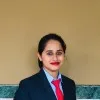 Simran Dechamma