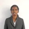 Arthi Ramanathan