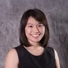 Lindy Chu