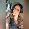 Kashvi Bajpai