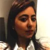 Nancy Chawla