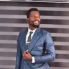 Boluwatife Olowoyo