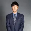 Don Kang