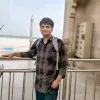 UPLAKSHYA SINGH