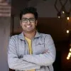 Vijith Sivadasan