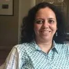 Nondini Basu