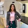 Stephanie Morando