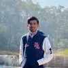 Sameer Tahir