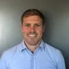 Matt Wylde