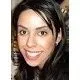 Sonia Leggett
