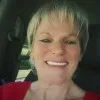 Darlene Bishop