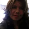 Andrea Fuentes