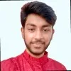 Suman Dhar