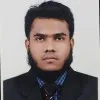 Saiful Islam