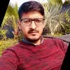 Muhammad Abdullah