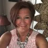 Gail Barsalou