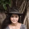 Vaimiti Colombani