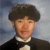 Kevin Dinh