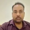 Surendra Kumar