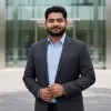 Mohanraj Madiraju
