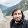 Abdul Raheem