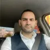 Uğur Tezcan