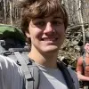 Charlie Ruppe