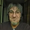 Michael Bonora