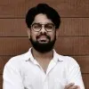 Anugrah Kumar