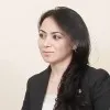Saoussen Marzouk