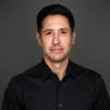 Chris Vasquez
