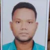 Rohit Sonarghare