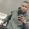 Andile Ngcwangu