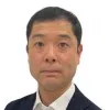 Sadahito Kobayashi