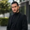 Youssef Bchara