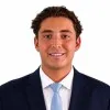 Greyson Kerr