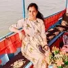 Bhavna Arora