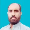 TAHIR HUSSAIN