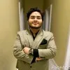 Samar Panjabi