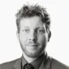 Lewis Cannon