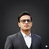 Devang Fanse