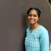 Vijaya Lakshmi Rodda